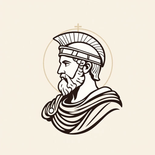 Is Marcus Aurelius Christian