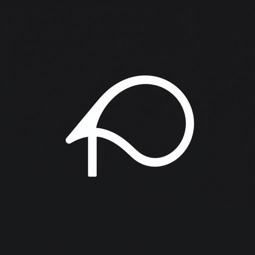 Is Misaligned a Word?