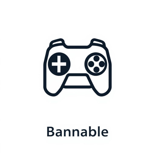 Is Modding Genshin Bannable?