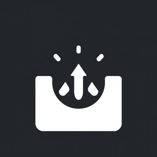 Is Modernness a Word?