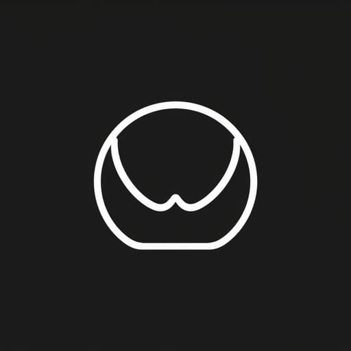 Is Monotonous a Noun?