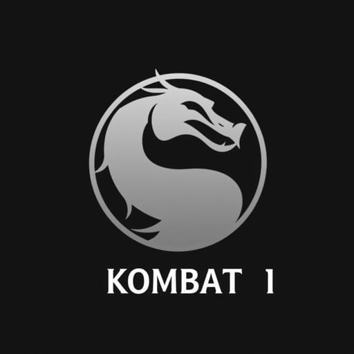 Is Mortal Kombat 1?