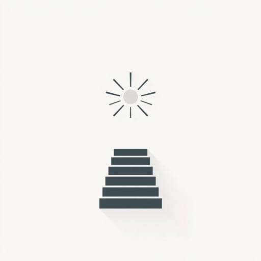 Is Motherless a Word?