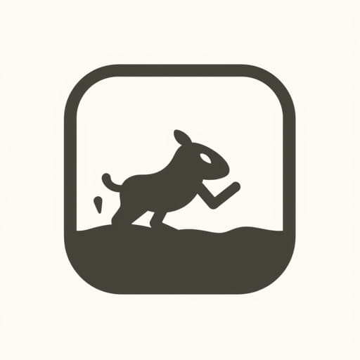 Is Mudslinger a Slur?