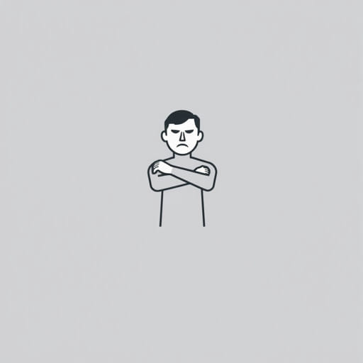 Is Naysayer One Word?