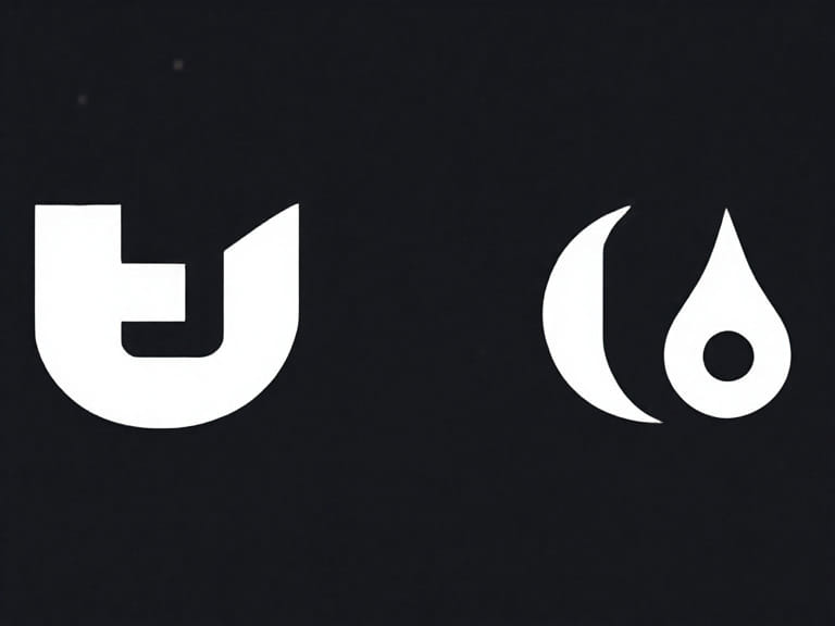 Is Negligibly a Word?