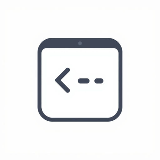 Is Nonworking a Word?