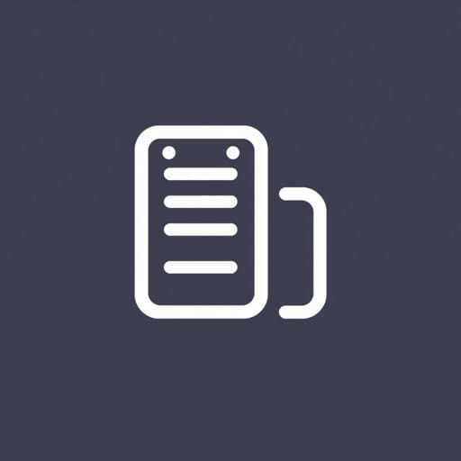 Is Perfunctory an Adjective?