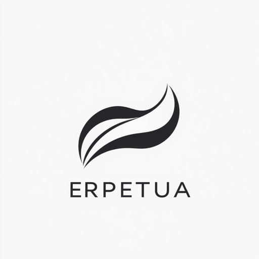 Is Perpetuate a Noun?