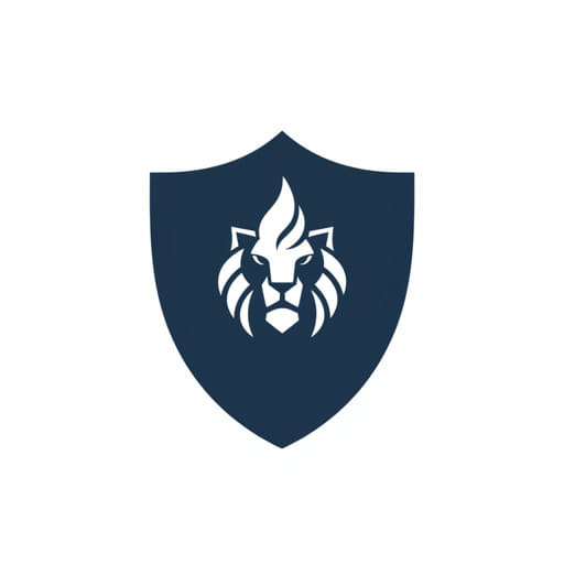 Is Philanthropically a Word?