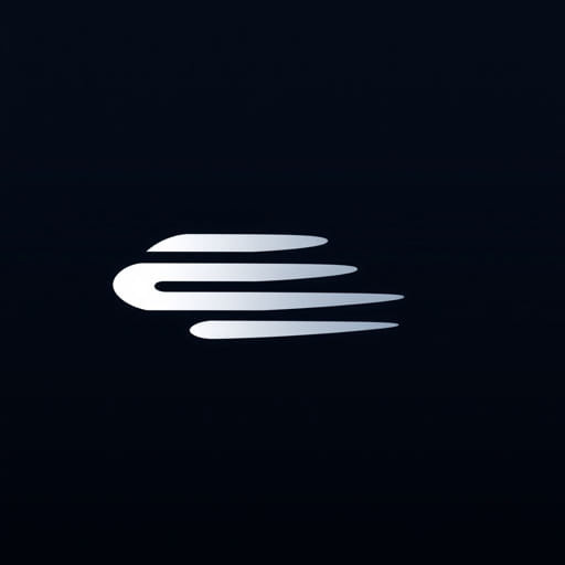 Is Propelling a Verb?