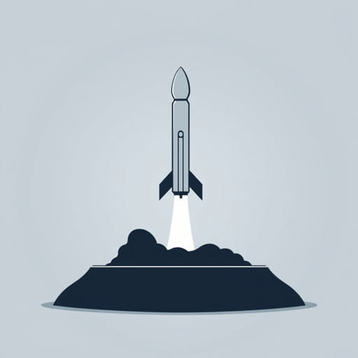 is ragamuffin a word