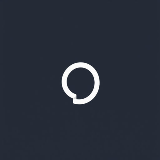 is recidivist a word