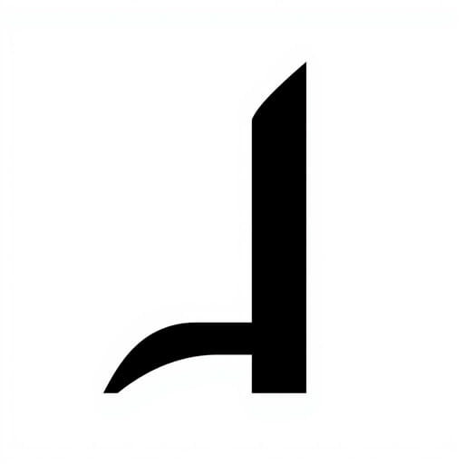 is repetition a word