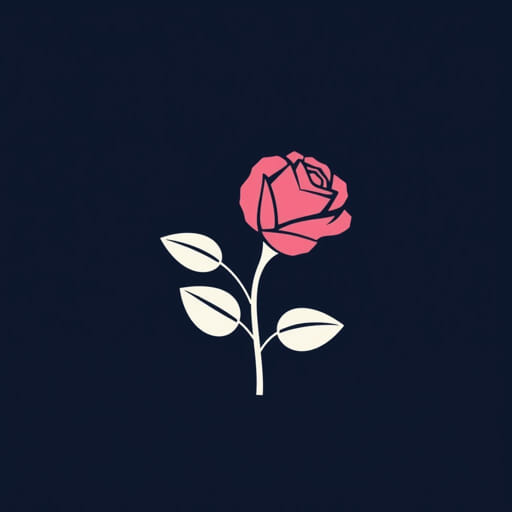 is rosebush one word