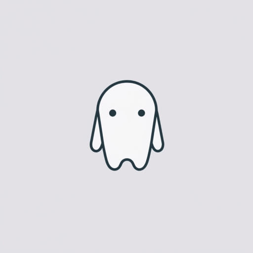 is saggy an adjective