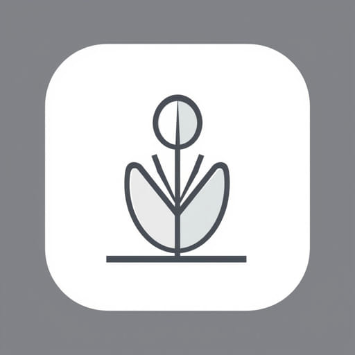 Is Samey a Real Word