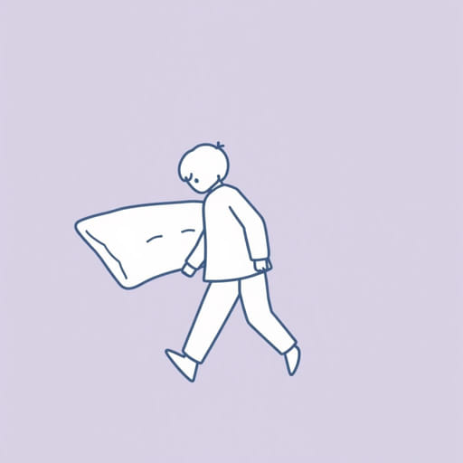 is scary baboon free