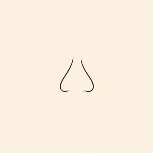 Is Schnoz a Bad Word