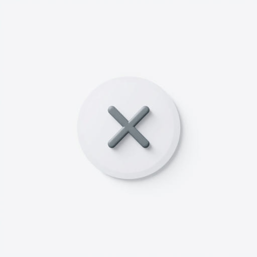 is scurrilous a noun