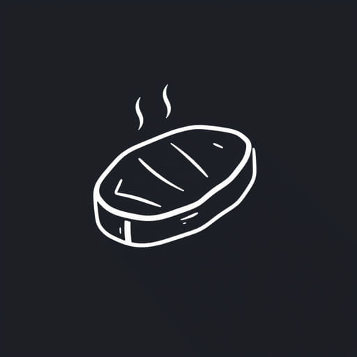 is sirloin tip steak