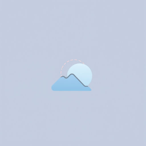 is skye an initiator