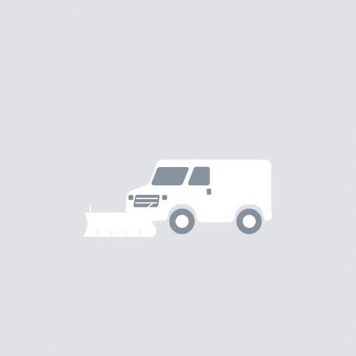 is snowplow one word