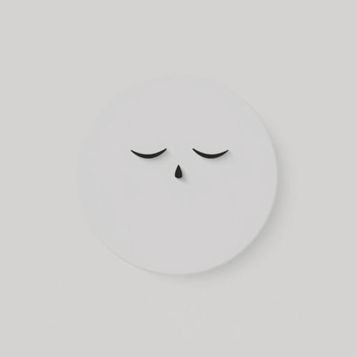 is somber an emotion