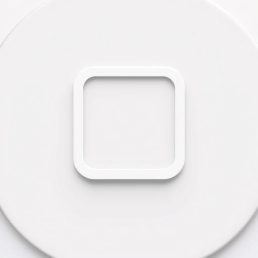 is somewhat an adverb