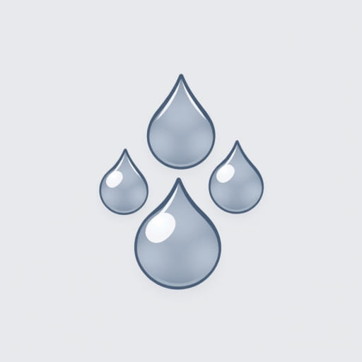 is somewhat one word