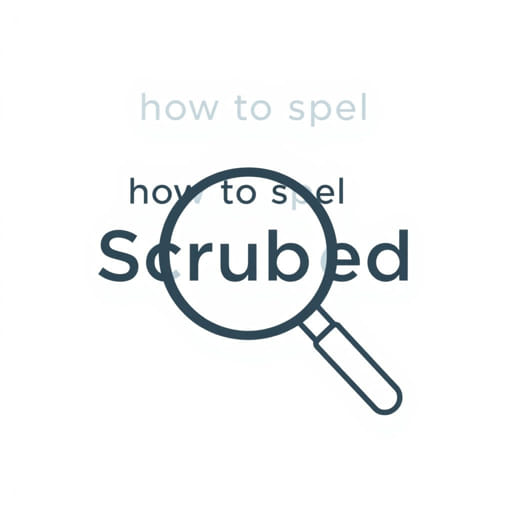 is staggering a word