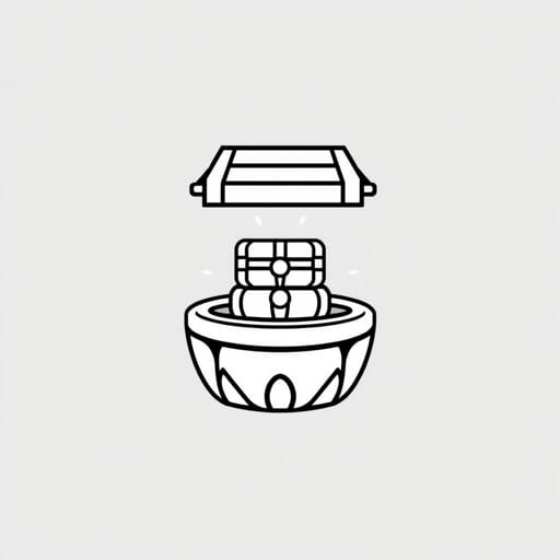 is sullenness a noun