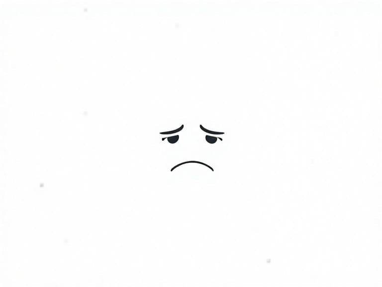 is sullenness a word