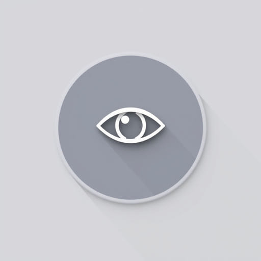 Is Supervisory a Word