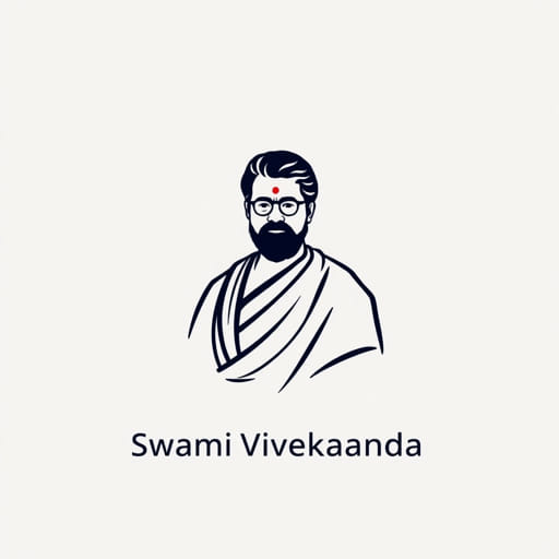 Is Swami Vivekananda Bengali