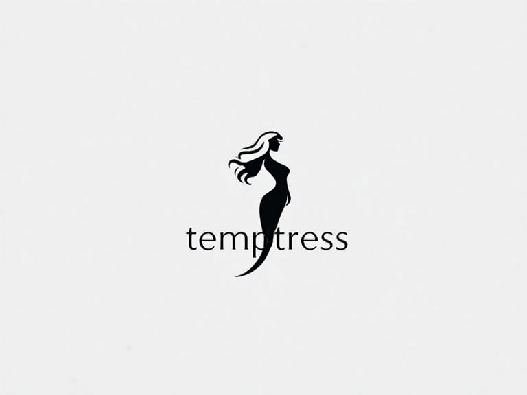 Is Temptress a Word