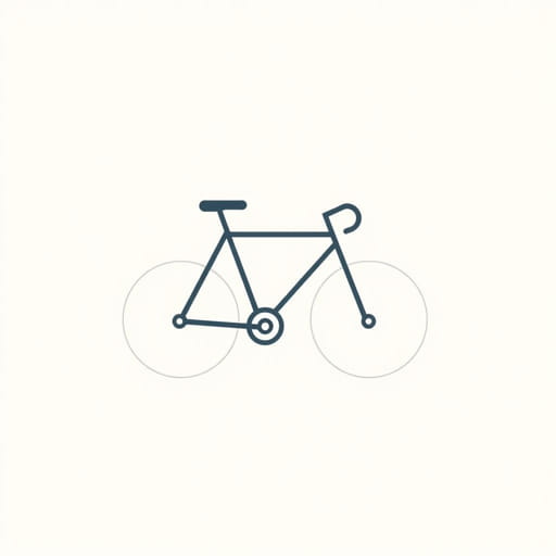 Is That a Huffy Meme