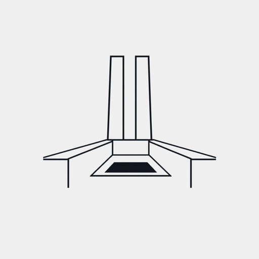 Is the 9/11 Memorial