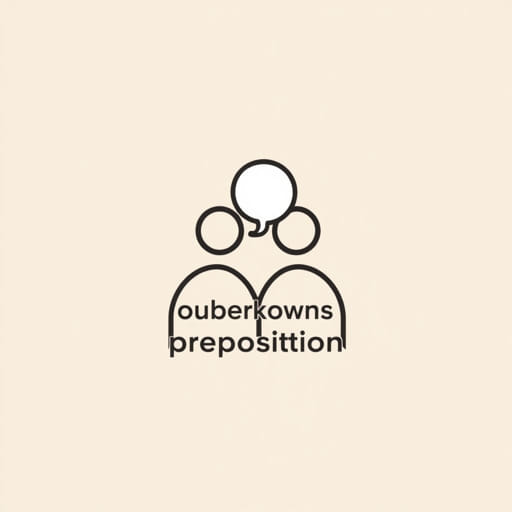 Is Unbeknownst a Preposition