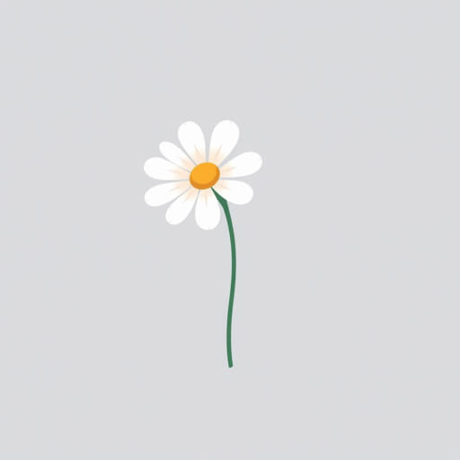 Is Upsy Daisy a Slag