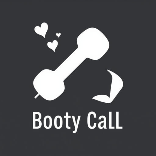 Is Wealthiness a Word