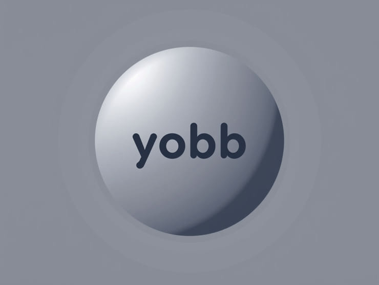 Is Yobbo a Bad Word