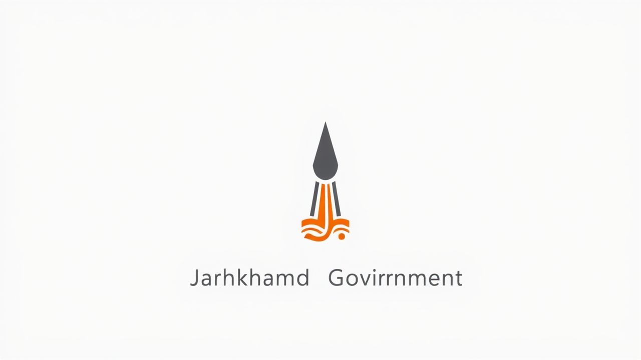 JAC Jharkhand Gov In