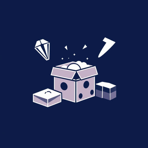 Jackbox Party Pack 3