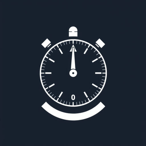 Jak Stare Sa Piramidy