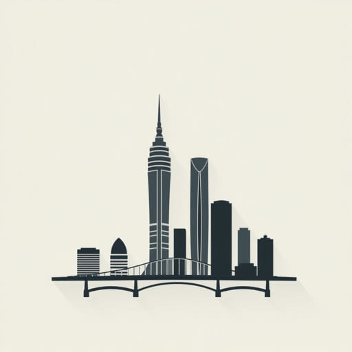 Jakarta Chongqing Berapa Jam