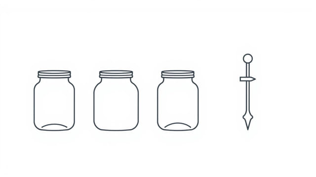 Jars Ocarina of Time