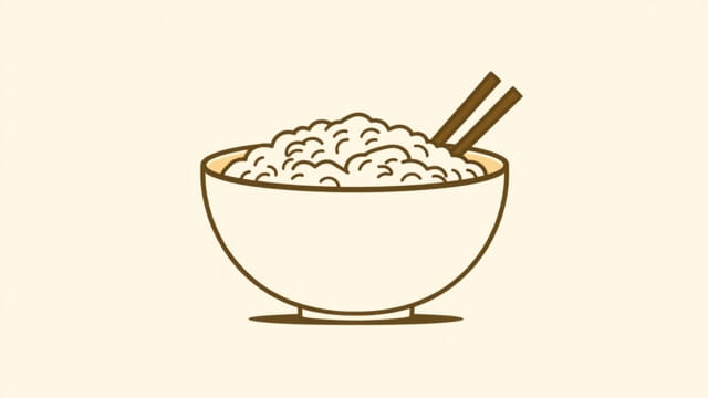 Jasmine Rice Wollongong Menu