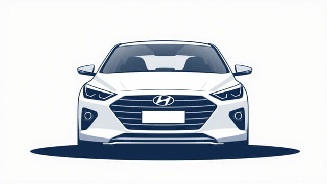 Jason Pilger Hyundai Gautier