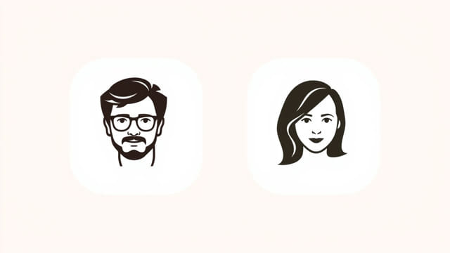 Jason Ritter Melanie Lynskey